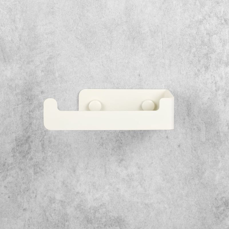 Porte-rouleau de papier toilette Zen