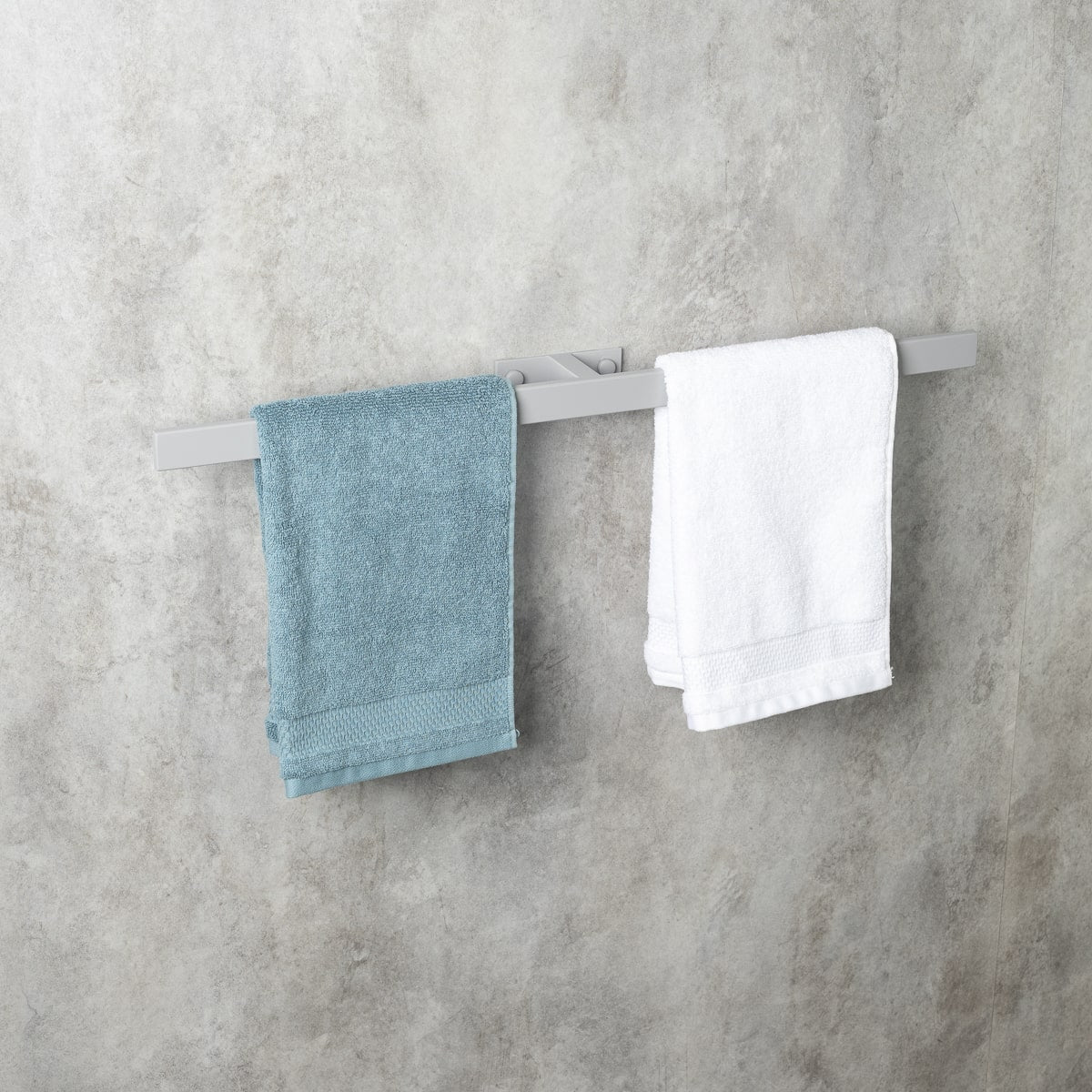 Towel Rack Palermo