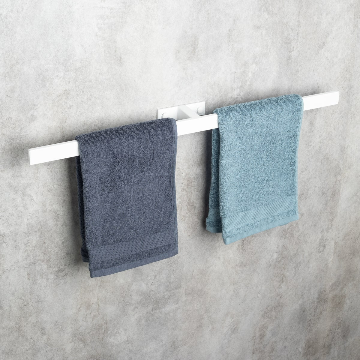 Towel Rack Palermo