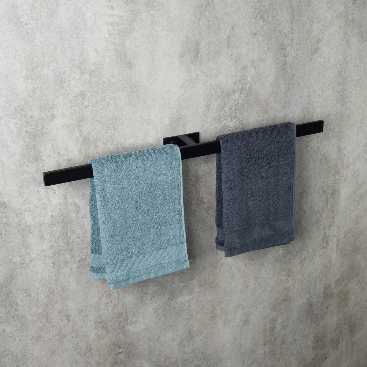 Towel Rack Palermo